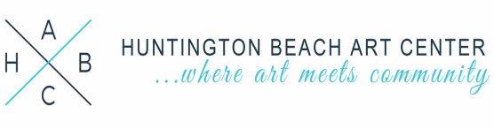 Huntington Beach Art Center